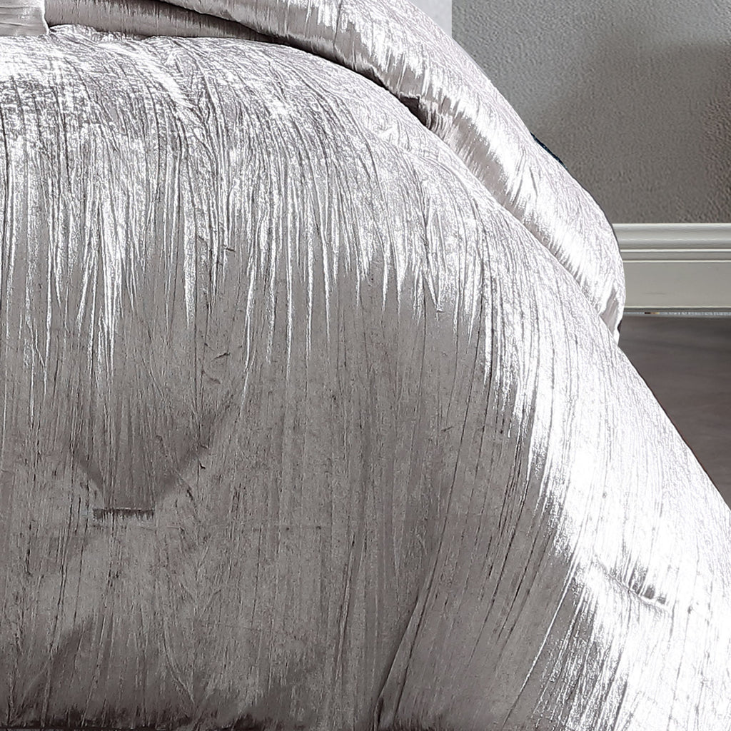 Turin Bedding Set
