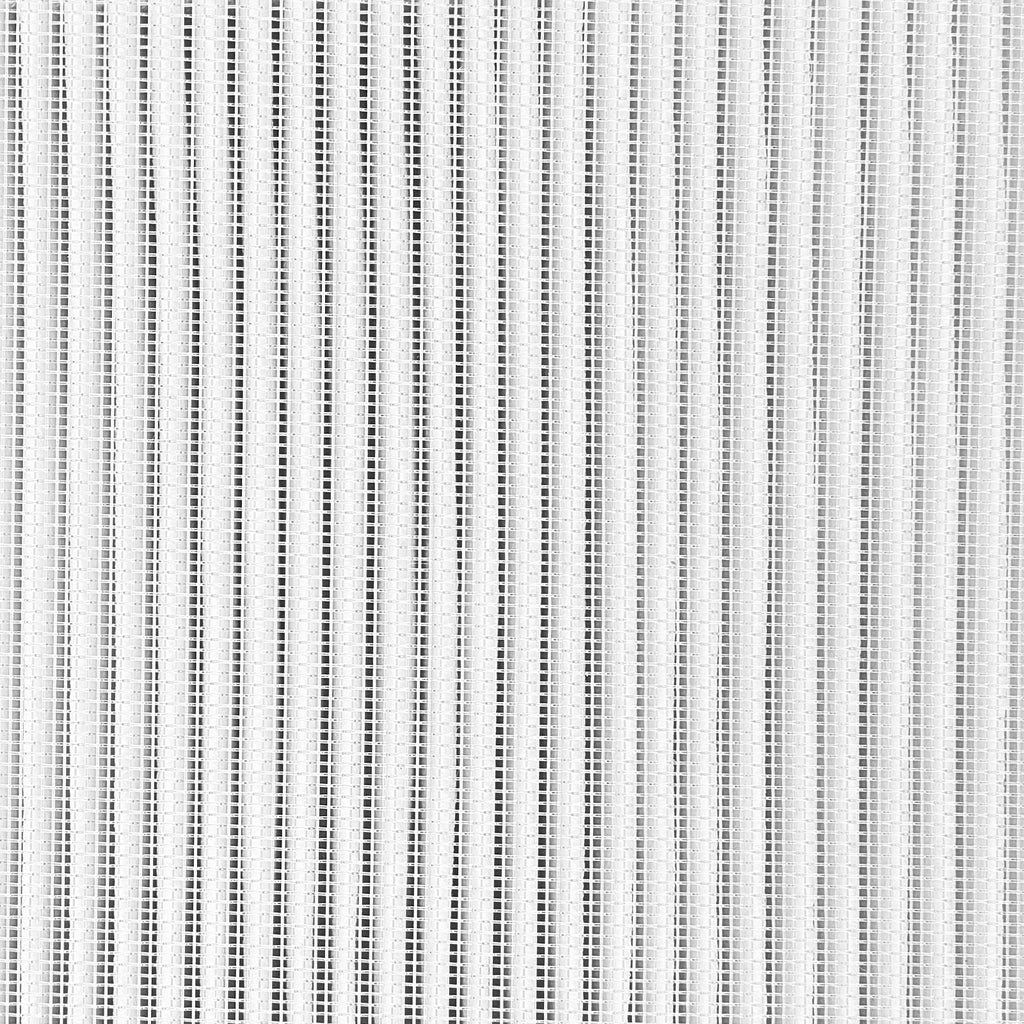 2-in-1 Air Purifier Replacement Filter H11 Filter with PET Pre-Filter