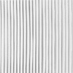 2-in-1 Air Purifier Replacement Filter H11 Filter with PET Pre-Filter
