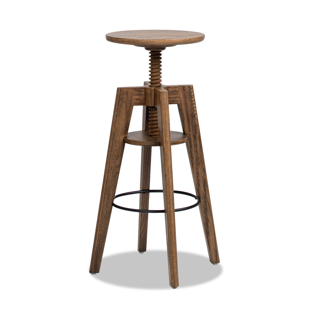Spencer Minimalist Seating
