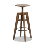 Spencer Minimalist Seating