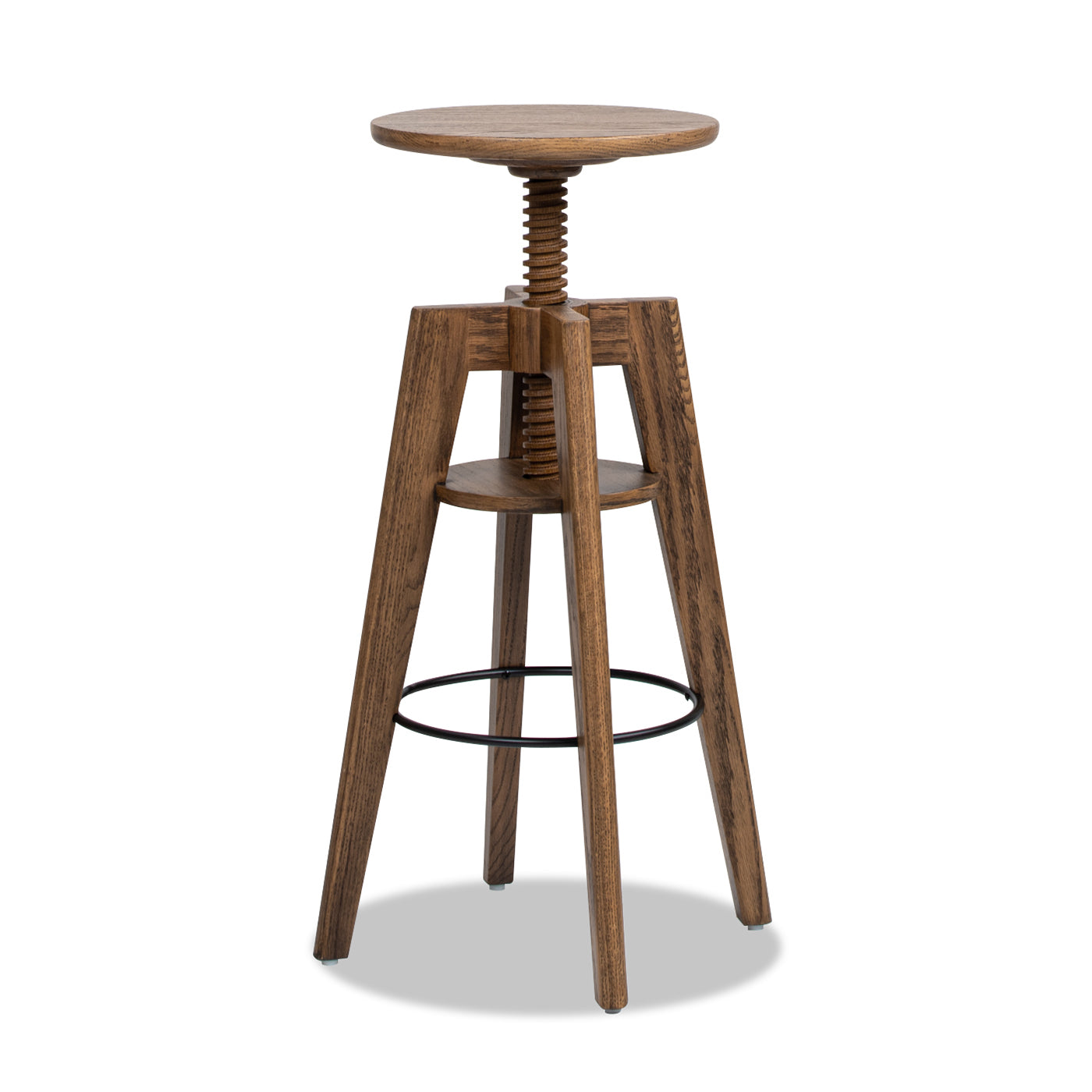 Spencer Minimalist Seating