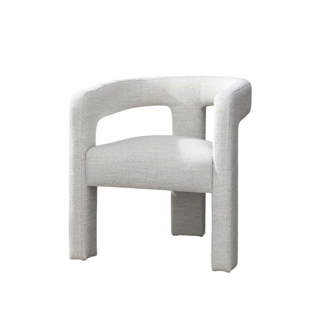 Lomas Dining Seating