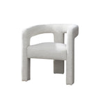 Lomas Dining Seating