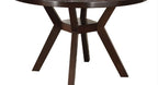 Drake Dining Table
