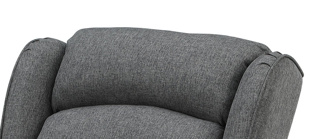 Fabien Chair