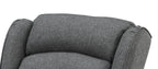 Fabien Chair