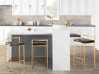 Contemporary Barstool