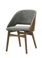 B2726P440909