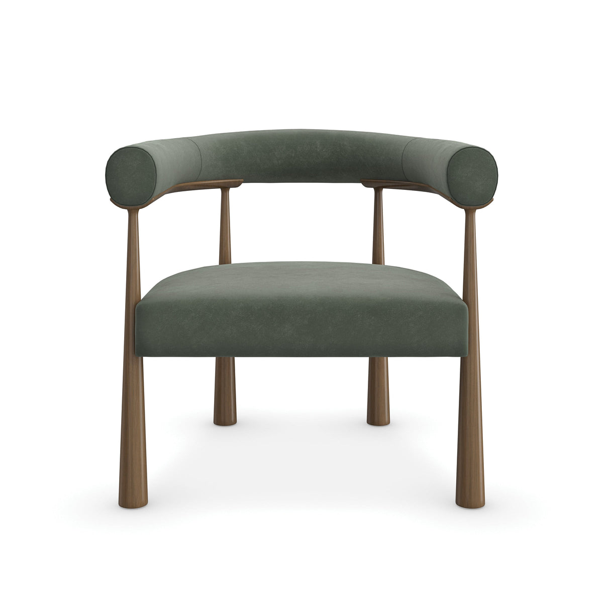 Bali Accent Chair
