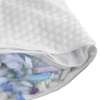 GhostPillow - Shredded 2 Pack