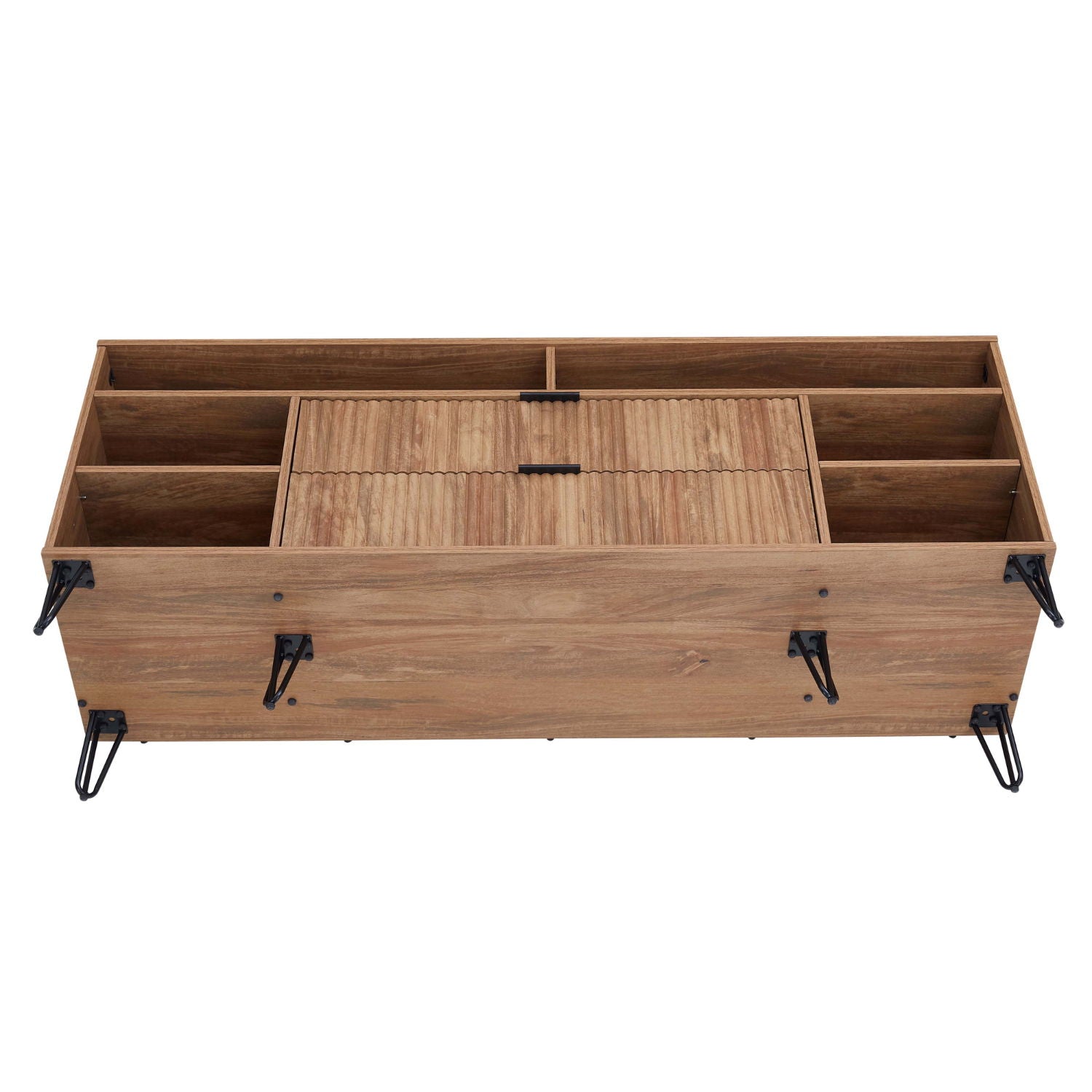 Dumbo - TV Stand
