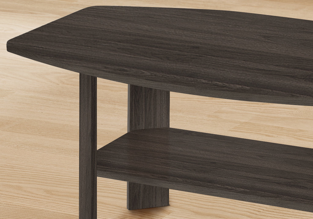3-Piece Coffee and End Table Set