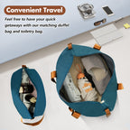 Hardshell Luggage Sets with Bags
