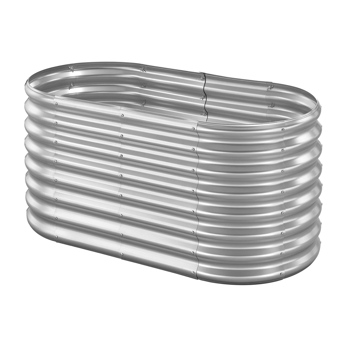 T3342P532425