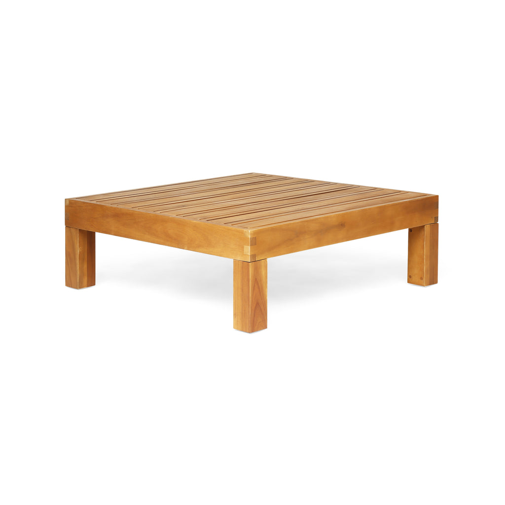 Oana/Brava Coffee Table