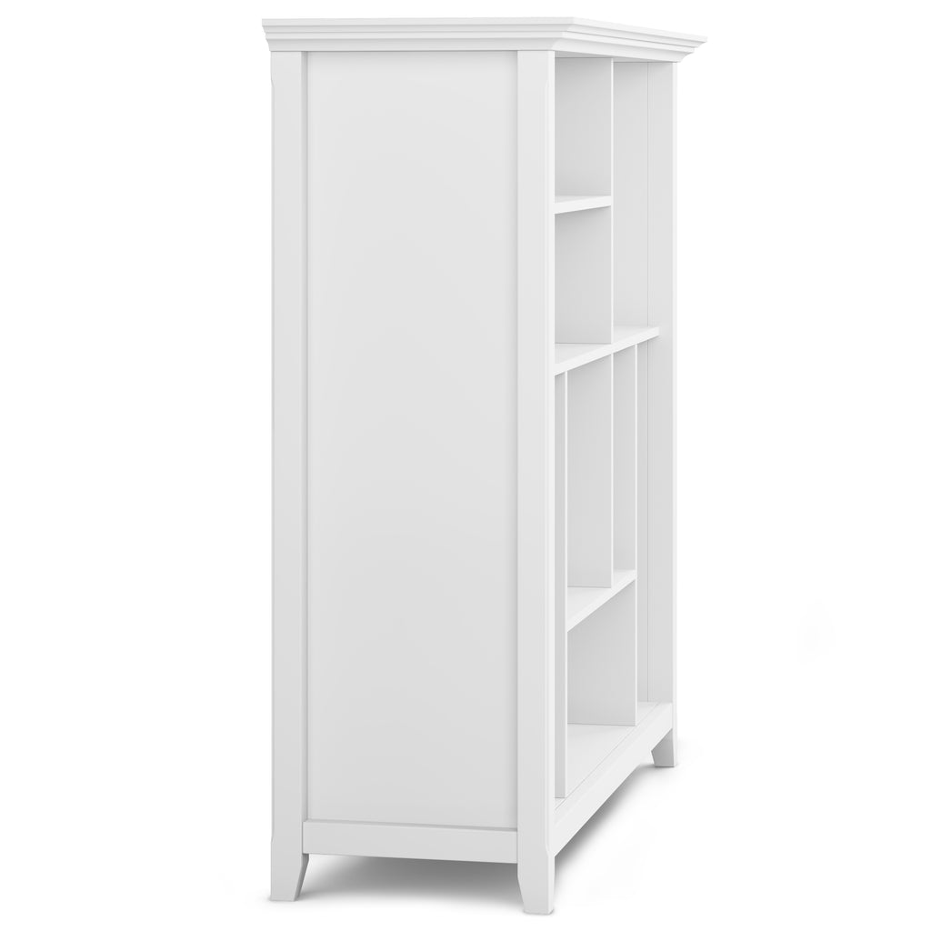 Amherst Storage Cabinet