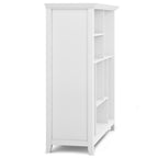 Amherst Storage Cabinet