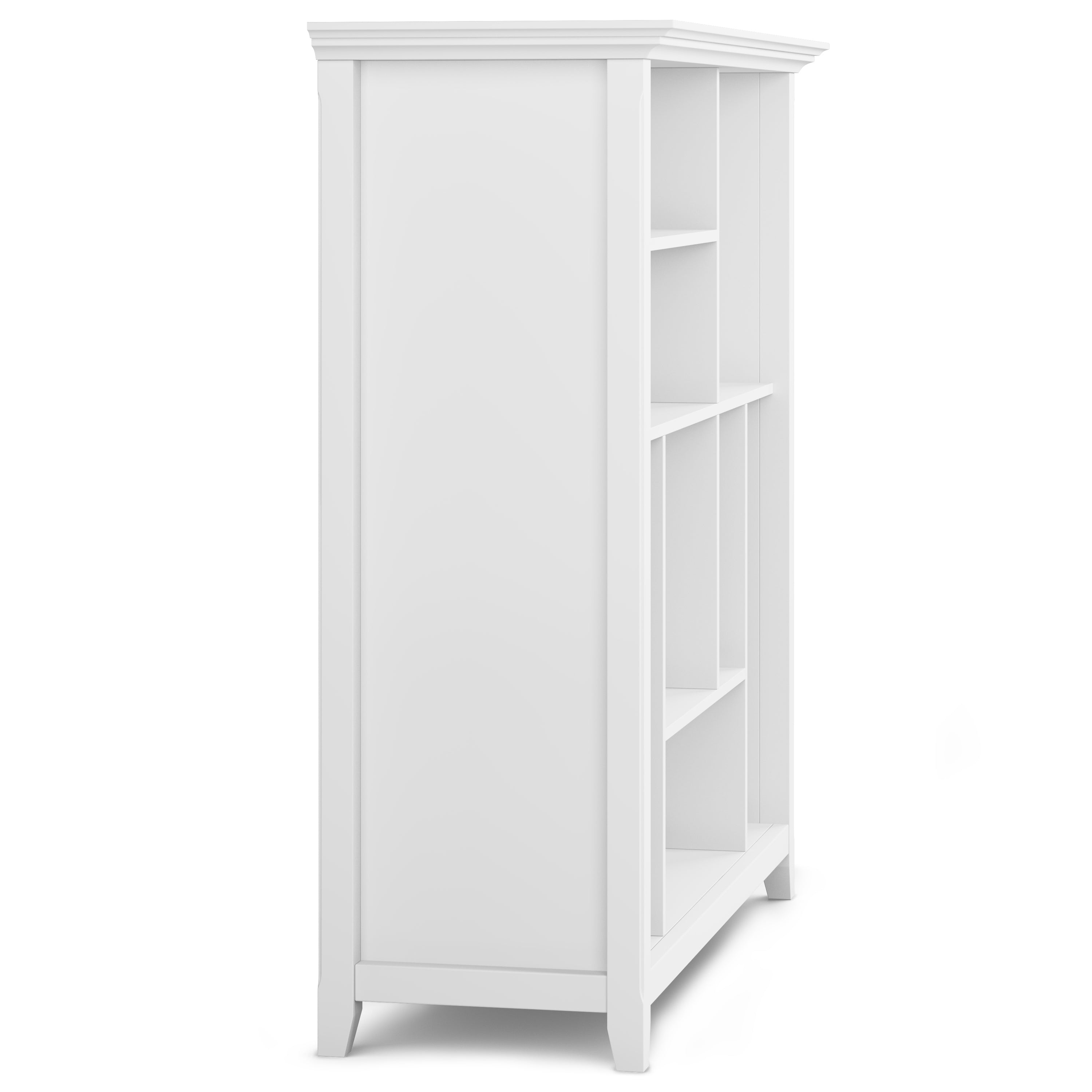 Amherst Storage Cabinet