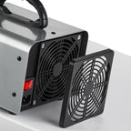 36000mg/h Ozone Generator - Powerful Odor Remover