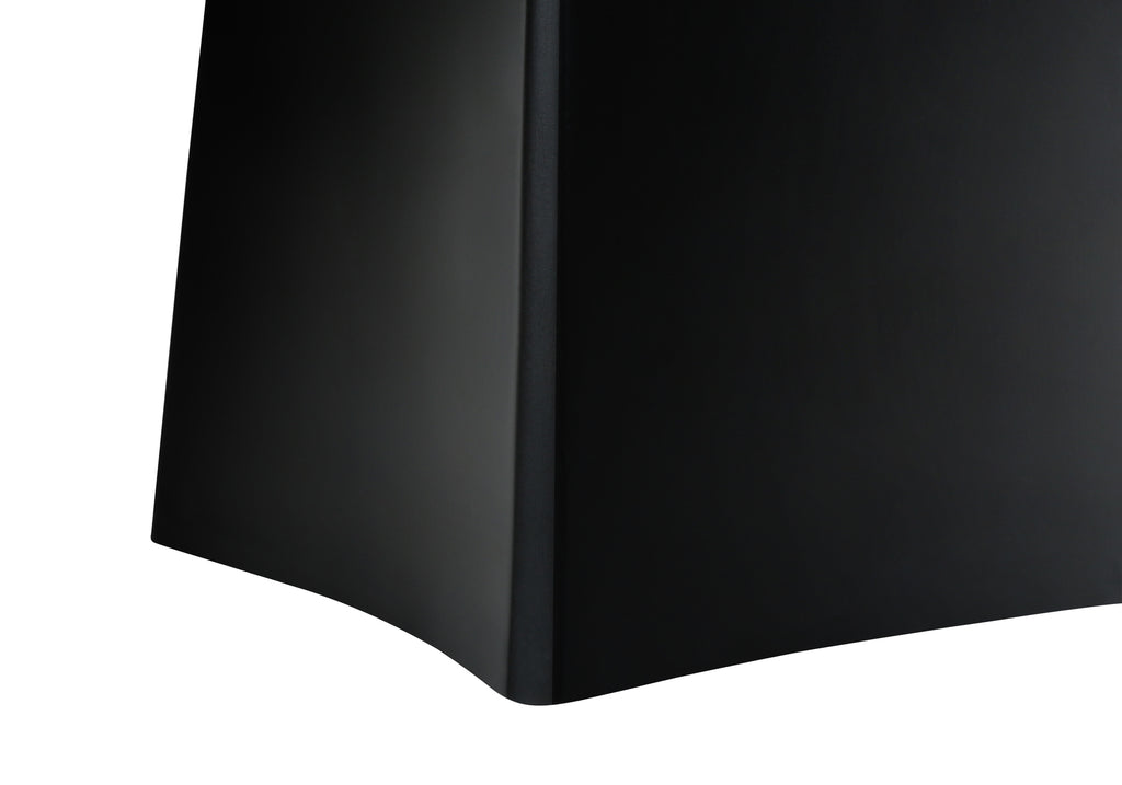 27"h Table Lamp