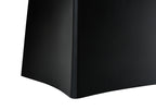 27"h Table Lamp