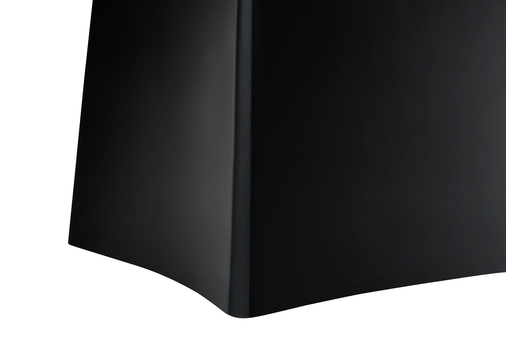 27"h Table Lamp