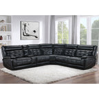 B062S01732