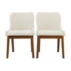 Ellis Dining Chair Set of 2