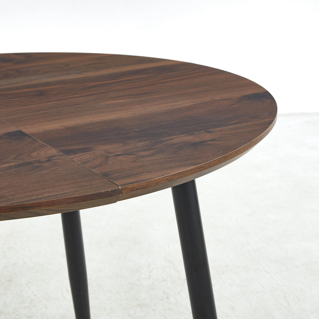Extensible Table - Dining, Office, and Coffee Table