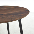 Extensible Table - Dining, Office, and Coffee Table