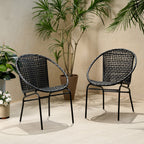 Java Chair