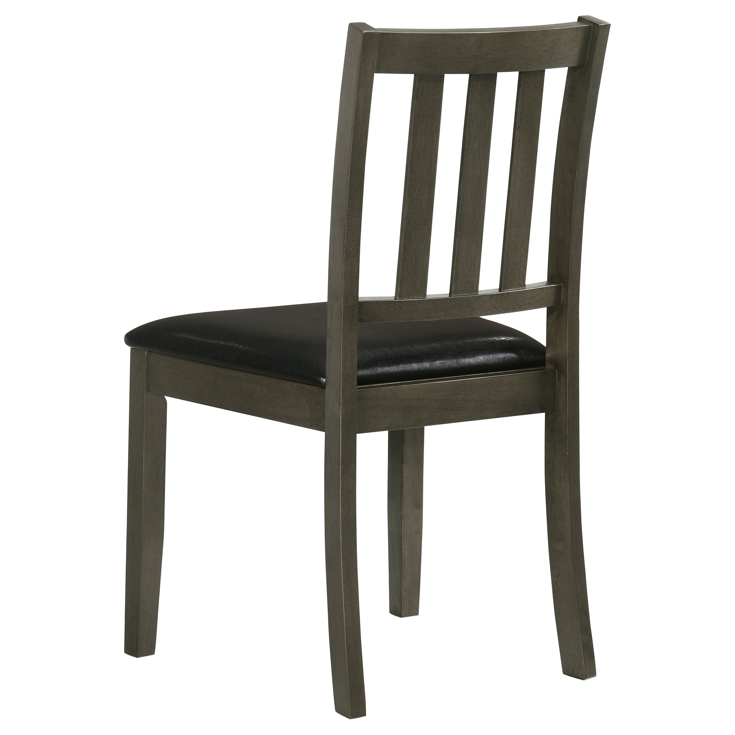 Rowland Five-Piece Dining Set
