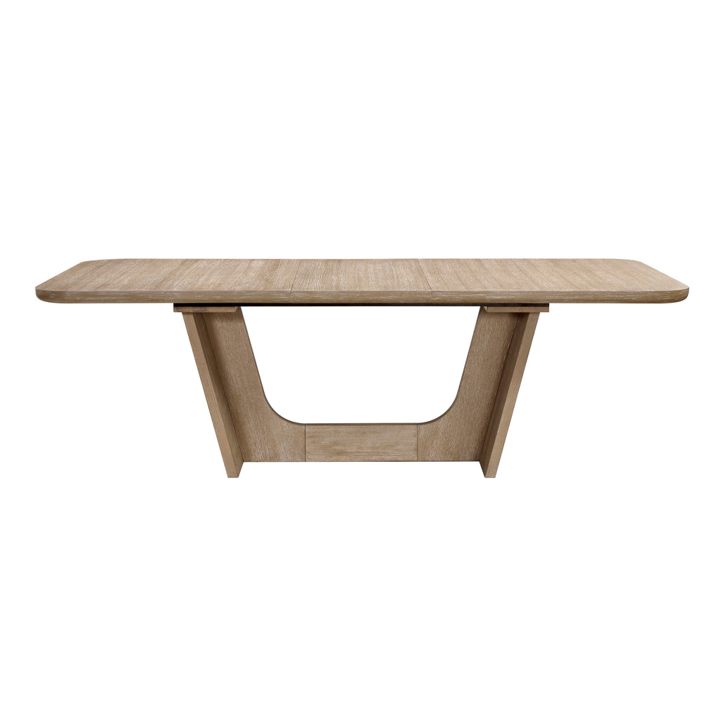 Beautiful 7-Piece Dining Set