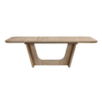 Beautiful 7-Piece Dining Set