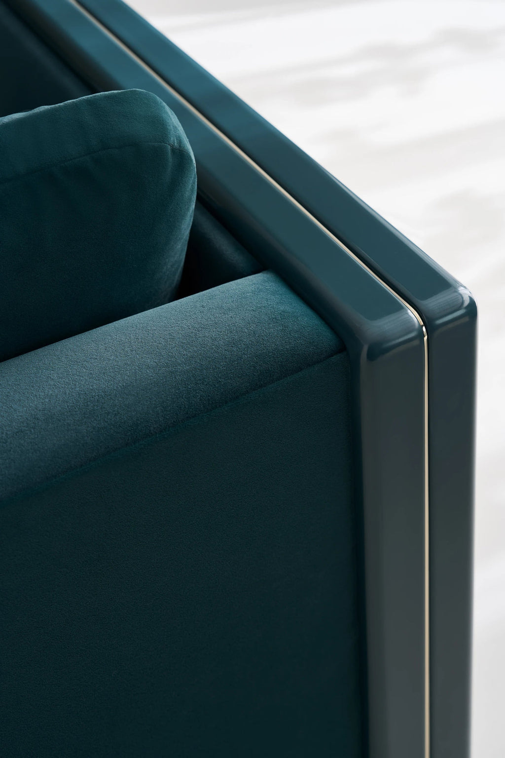 Gelee Sofa
