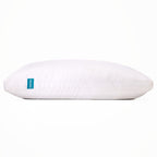 Premium Down-Alternative Bed Pillow