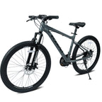 Ecarpat 26 Inch All-Terrain Mountain Bike