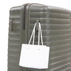 14"/20"/24"/28" 4 Pcs/set Hard Case Luggage