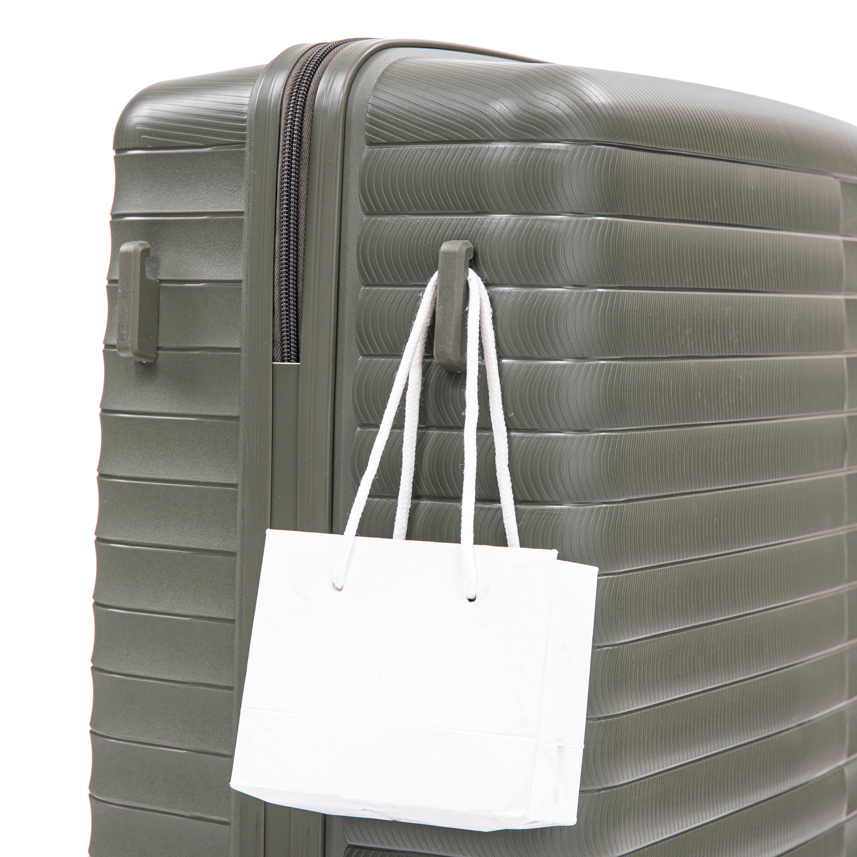 14"/20"/24"/28" 4 Pcs/set Hard Case Luggage