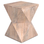 Sutton Side Table