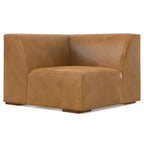 Rex Corner Sofa Module