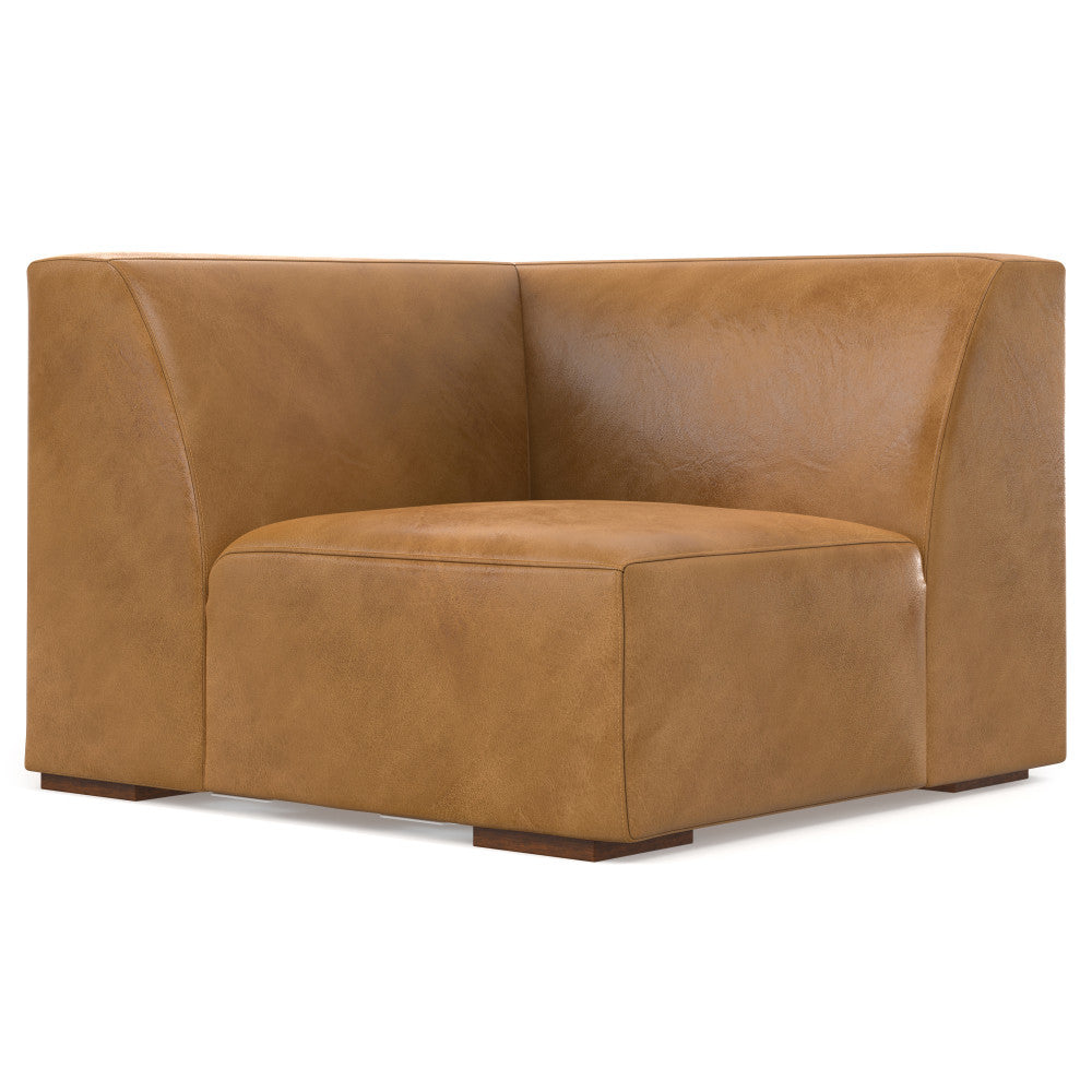 Rex Corner Sofa Module