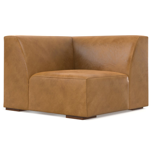Rex Corner Sofa Module