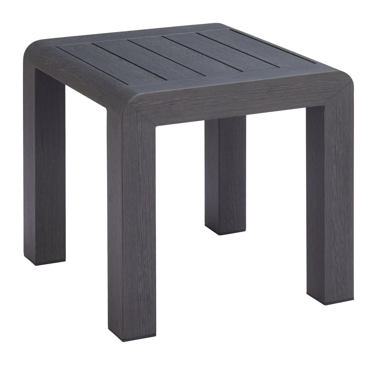 Rolig Side Table