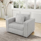 Modular Sofa Single - 44.9"