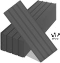 W1859P471100