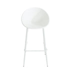 Gable Barstool Set of 2