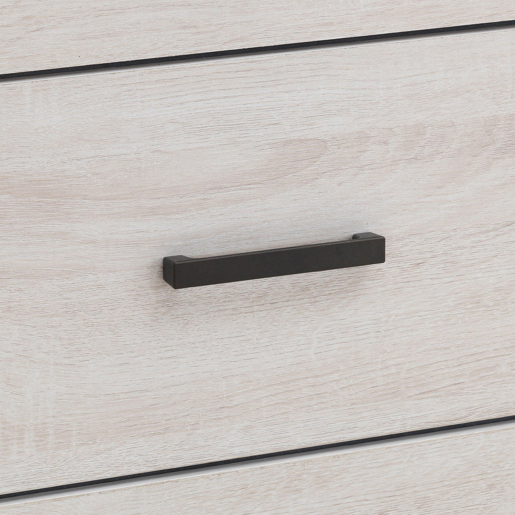 Sherwood Coastal Dresser