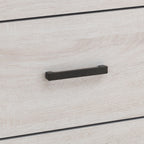 Sherwood Coastal Dresser